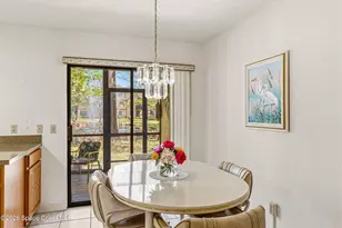 7820 Shadowood Dr, Melbourne, FL 32904 - Photo 11