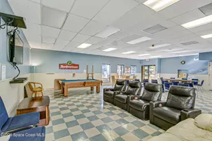 7820 Shadowood Dr, Melbourne, FL 32904 - Photo 49