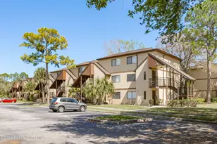 7820 Shadowood Dr, Melbourne, FL 32904 - Photo 3