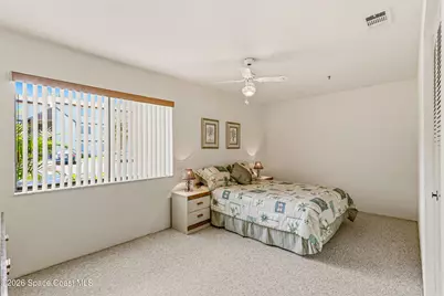 7820 Shadowood Drive #304, Melbourne, FL 32904 - Photo 21