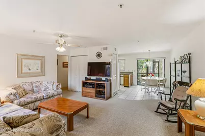 7820 Shadowood Drive #304, Melbourne, FL 32904 - Photo 7