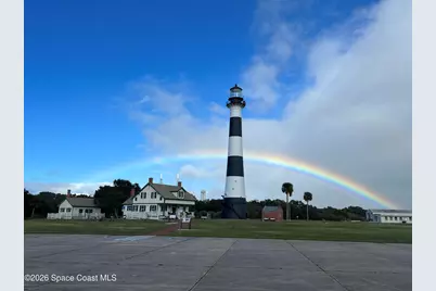 7820 Shadowood Drive #304, Melbourne, FL 32904 - Photo 81
