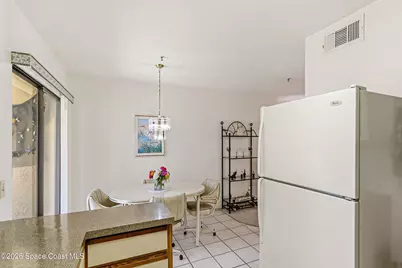 7820 Shadowood Drive #304, Melbourne, FL 32904 - Photo 13