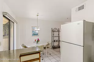 7820 Shadowood Dr, Melbourne, FL 32904 - Photo 13