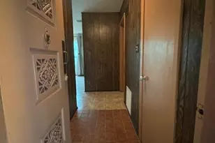 1101 Hickory Ln, Cocoa, FL 32922 - Photo 5