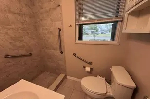 1101 Hickory Ln, Cocoa, FL 32922 - Photo 11