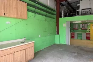 1101 Hickory Ln, Cocoa, FL 32922 - Photo 21