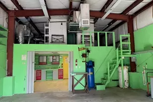 1101 Hickory Ln, Cocoa, FL 32922 - Photo 15