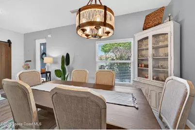 1046 N Tropical Trail, Merritt Island, FL 32953 - Photo 9