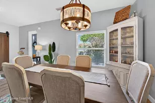 1046 N Tropical Trail, Merritt Island, FL 32953 - Photo 9