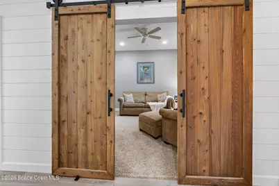 1046 N Tropical Trail, Merritt Island, FL 32953 - Photo 23