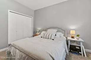 1046 N Tropical Trail, Merritt Island, FL 32953 - Photo 37