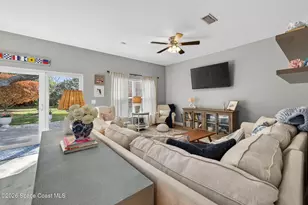 1046 N Tropical Trail, Merritt Island, FL 32953 - Photo 11