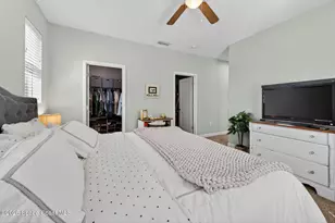 1046 N Tropical Trail, Merritt Island, FL 32953 - Photo 29