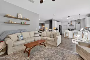 1046 N Tropical Trail, Merritt Island, FL 32953 - Photo 15