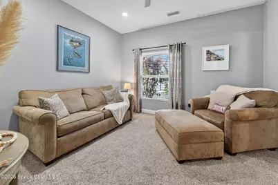 1046 N Tropical Trail, Merritt Island, FL 32953 - Photo 25