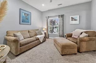 1046 N Tropical Trail, Merritt Island, FL 32953 - Photo 25