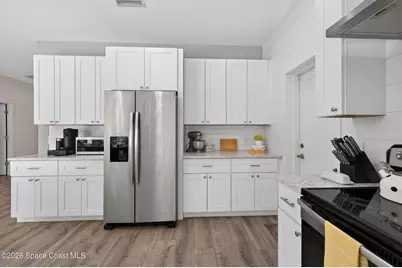 1046 N Tropical Trail, Merritt Island, FL 32953 - Photo 19