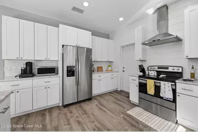 1046 N Tropical Trail, Merritt Island, FL 32953 - Photo 21