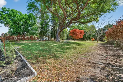 1046 N Tropical Trail, Merritt Island, FL 32953 - Photo 47