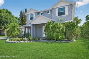 1046 N Tropical Trail, Merritt Island, FL 32953 - Photo 3