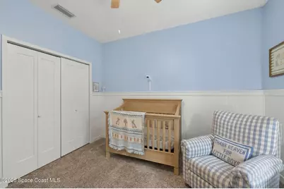 1046 N Tropical Trail, Merritt Island, FL 32953 - Photo 39