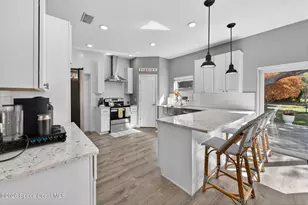 1046 N Tropical Trail, Merritt Island, FL 32953 - Photo 17