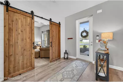 1046 N Tropical Trail, Merritt Island, FL 32953 - Photo 5