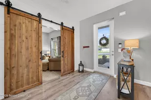 1046 N Tropical Trail, Merritt Island, FL 32953 - Photo 5