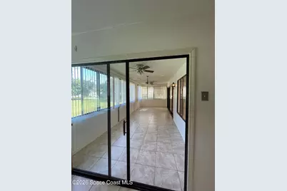 997 Mariposa Drive NE, Palm Bay, FL 32905 - Photo 13