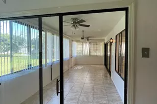 997 Mariposa Dr NE, Palm Bay, FL 32905 - Photo 13