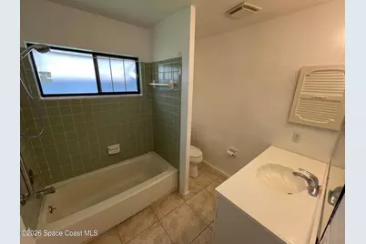 997 Mariposa Drive NE, Palm Bay, FL 32905 - Photo 11