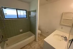 997 Mariposa Dr NE, Palm Bay, FL 32905 - Photo 11