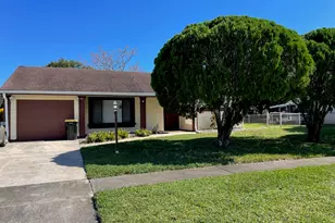 997 Mariposa Dr NE, Palm Bay, FL 32905 - Photo 1