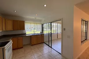 997 Mariposa Dr NE, Palm Bay, FL 32905 - Photo 7