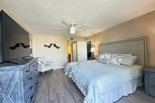 840 N Atlantic Ave, Cocoa Beach, FL 32931 - Photo 23