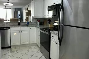 840 N Atlantic Ave, Cocoa Beach, FL 32931 - Photo 11