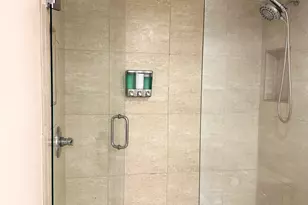 840 N Atlantic Ave, Cocoa Beach, FL 32931 - Photo 13