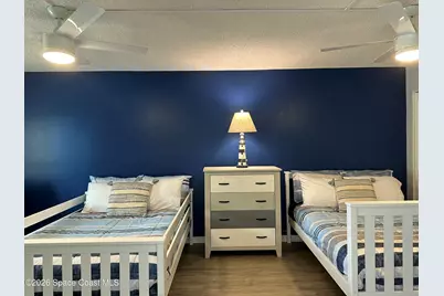 840 N Atlantic Avenue #C202, Cocoa Beach, FL 32931 - Photo 19