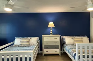 840 N Atlantic Ave, Cocoa Beach, FL 32931 - Photo 19