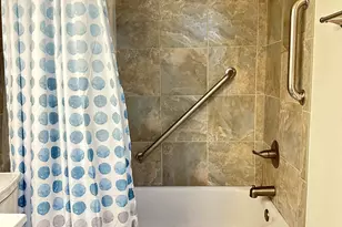 840 N Atlantic Ave, Cocoa Beach, FL 32931 - Photo 15