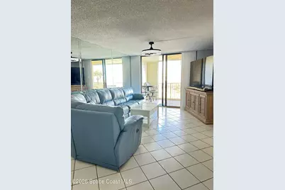 840 N Atlantic Avenue #C202, Cocoa Beach, FL 32931 - Photo 21
