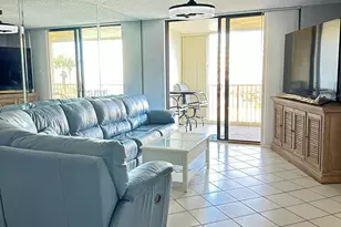 840 N Atlantic Ave, Cocoa Beach, FL 32931 - Photo 21