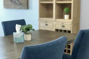 840 N Atlantic Ave, Cocoa Beach, FL 32931 - Photo 27