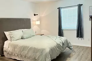 840 N Atlantic Ave, Cocoa Beach, FL 32931 - Photo 17