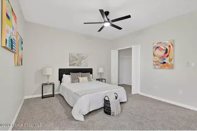 2023 Sherry Street, Titusville, FL 32780 - Photo 19