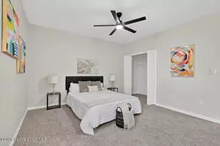 2023 Sherry St, Titusville, FL 32780 - Photo 19