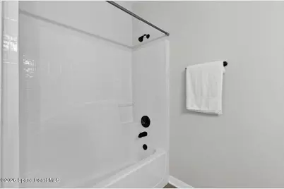 2023 Sherry Street, Titusville, FL 32780 - Photo 27