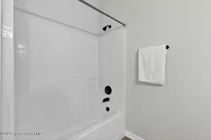 2023 Sherry St, Titusville, FL 32780 - Photo 27