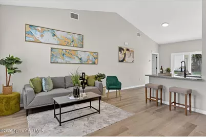 2023 Sherry Street, Titusville, FL 32780 - Photo 5